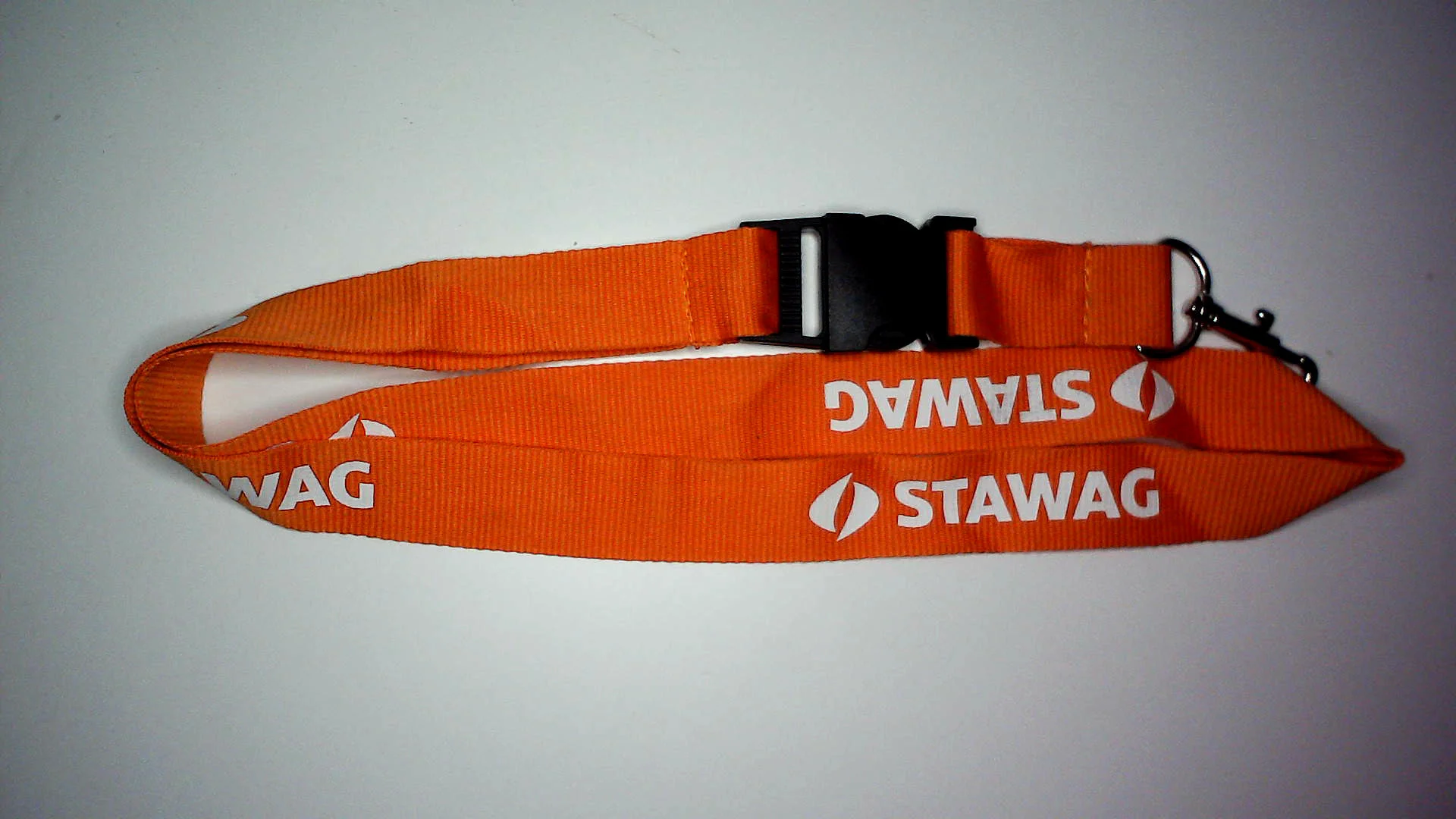 STAWAG