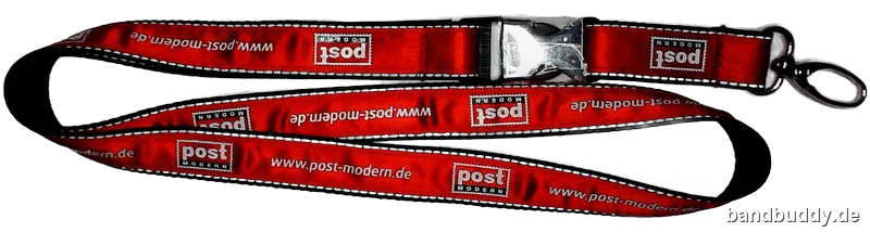 post-modern.de