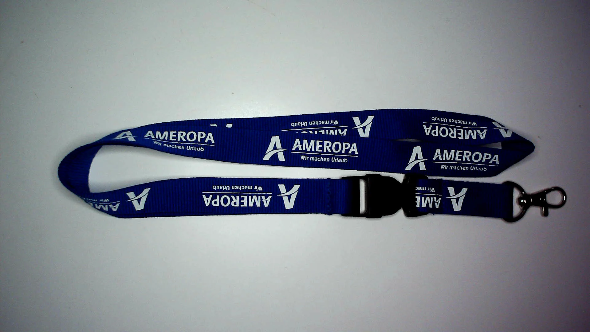 AMEROPA