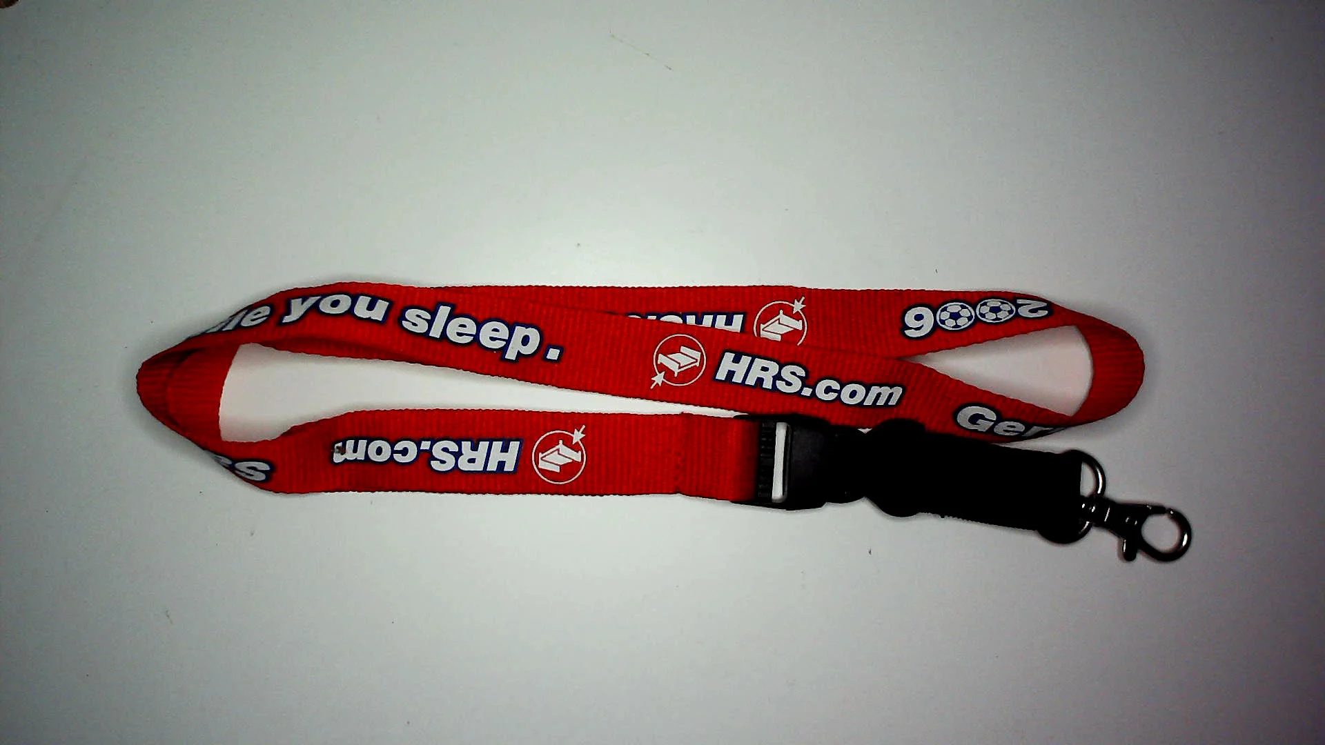 HRS.com