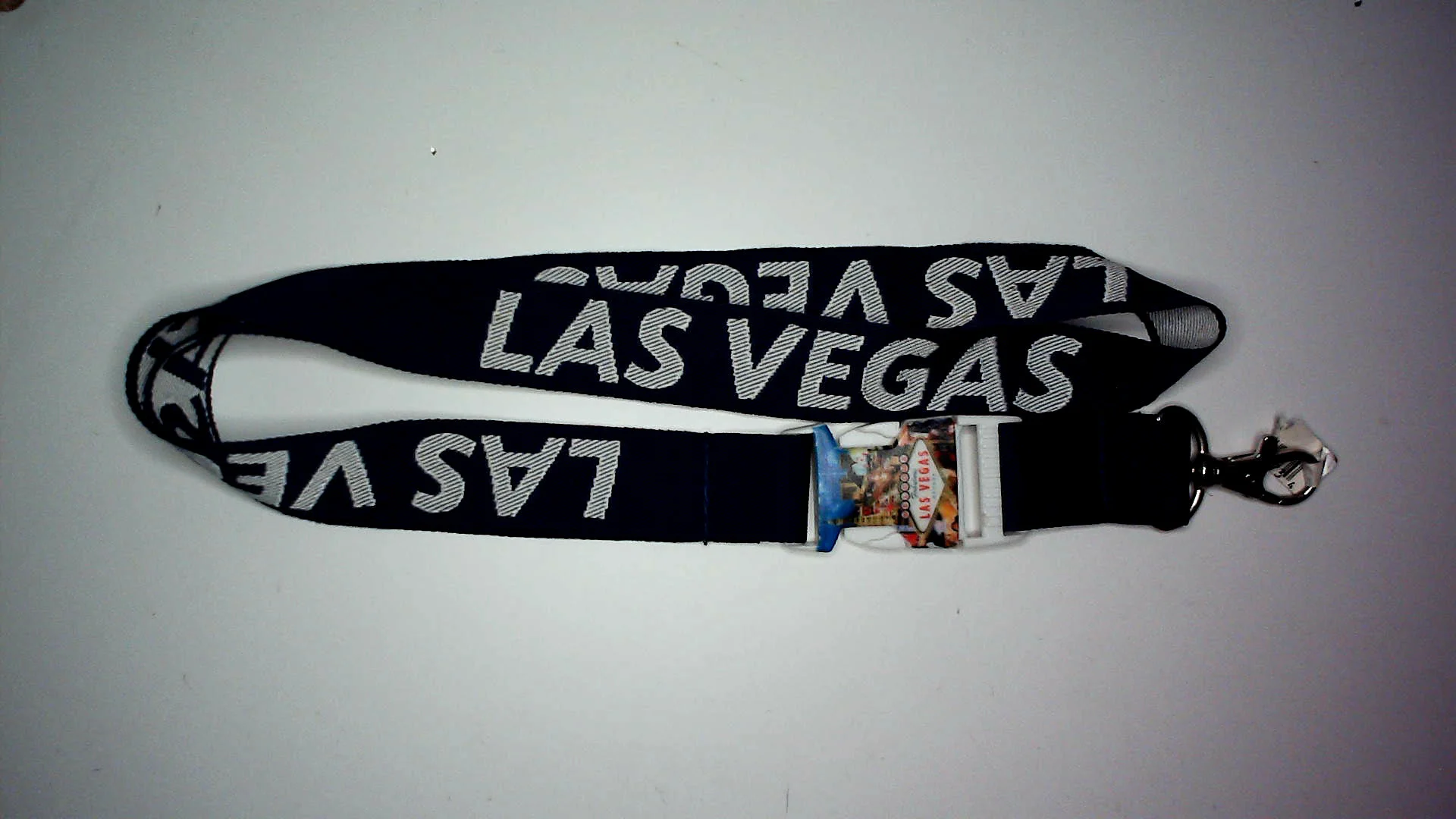 Las Vegas