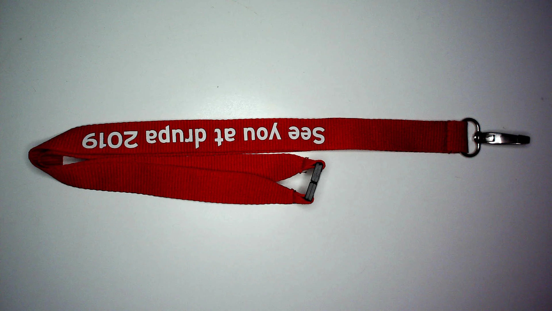 drupa 2019