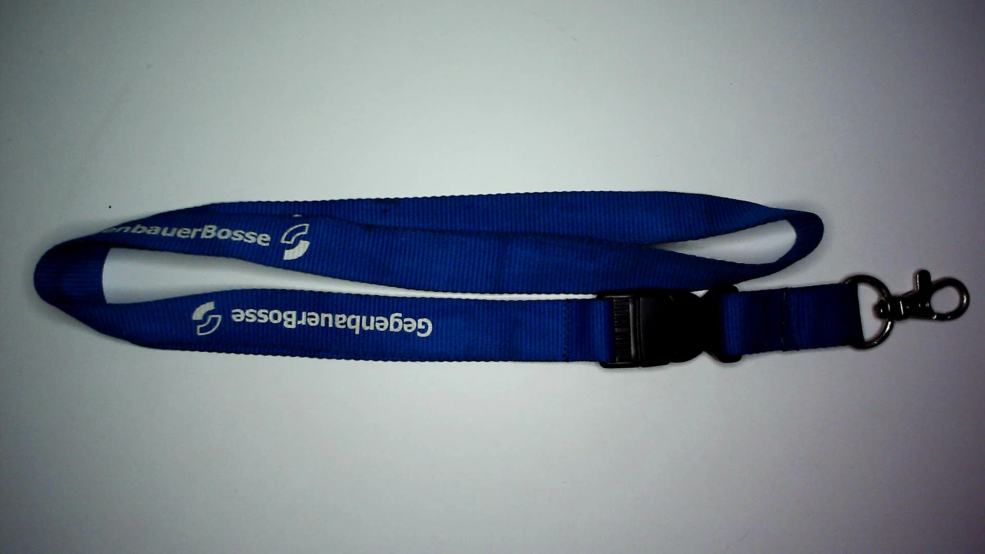 GegenbauerBosse